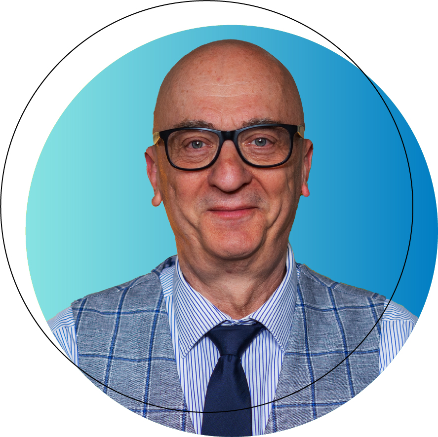 Detlef