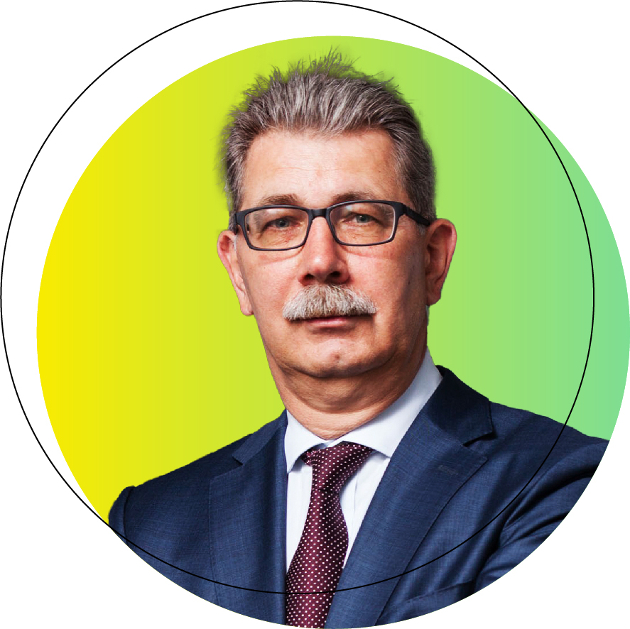 Imogen Luckey Und Dr. Klaus Luckey Kurse - IVIA Akademie