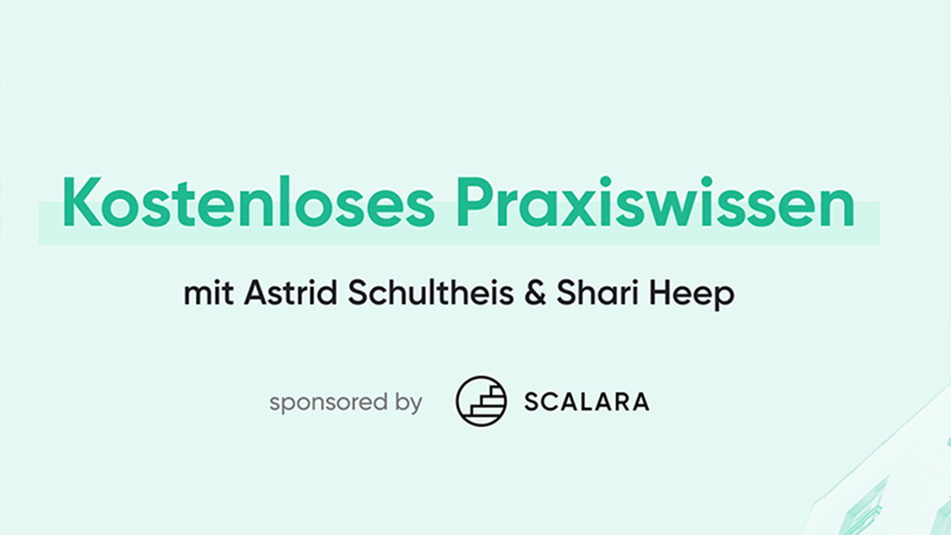 Überblick WEG-Verwaltung: Umlaufbeschlüsse in der WEG – schnell, praktisch und rechtssicher?