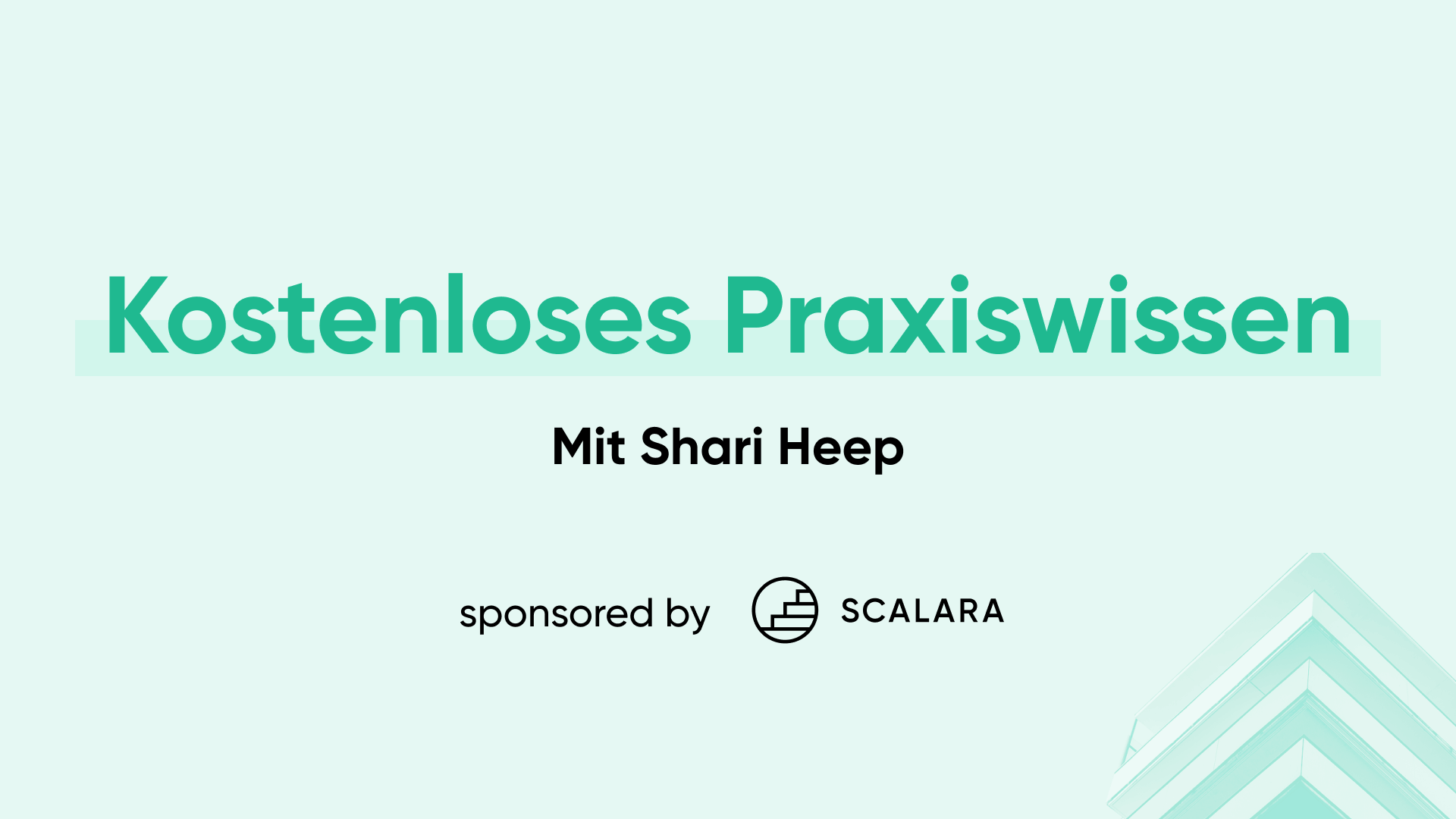 KI-Assistenz im Praxiseinsatz – was wirklich in der Immobilienverwaltung funktioniert