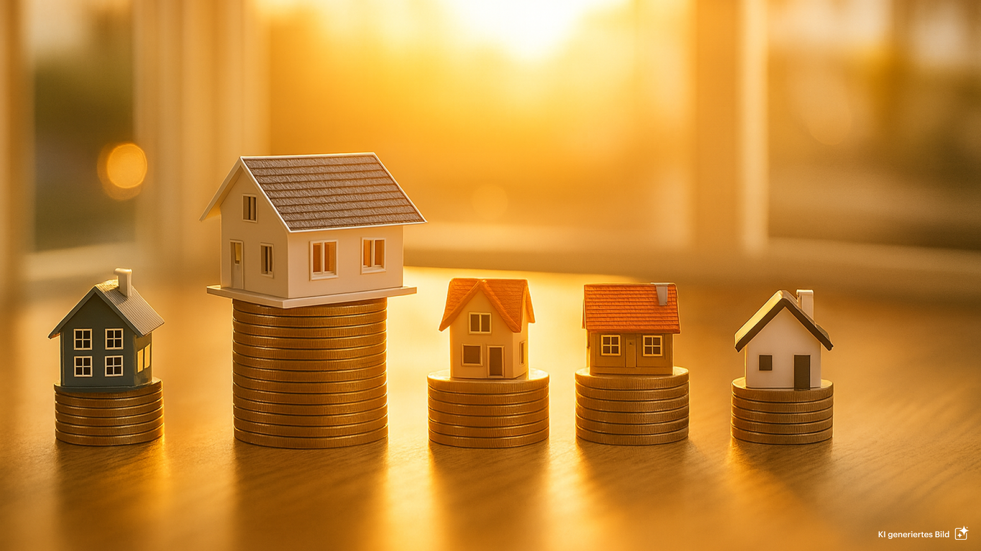 Mieterhöhung rechtssicher durchsetzen: Ortsübliche Vergleichsmiete & Modernisierung im Griff