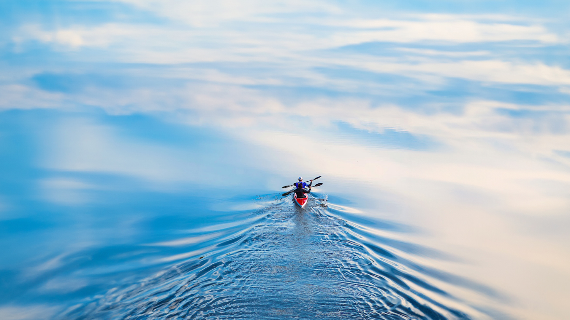 ATTIKON-Verwalter-Sprechstunde Dezember