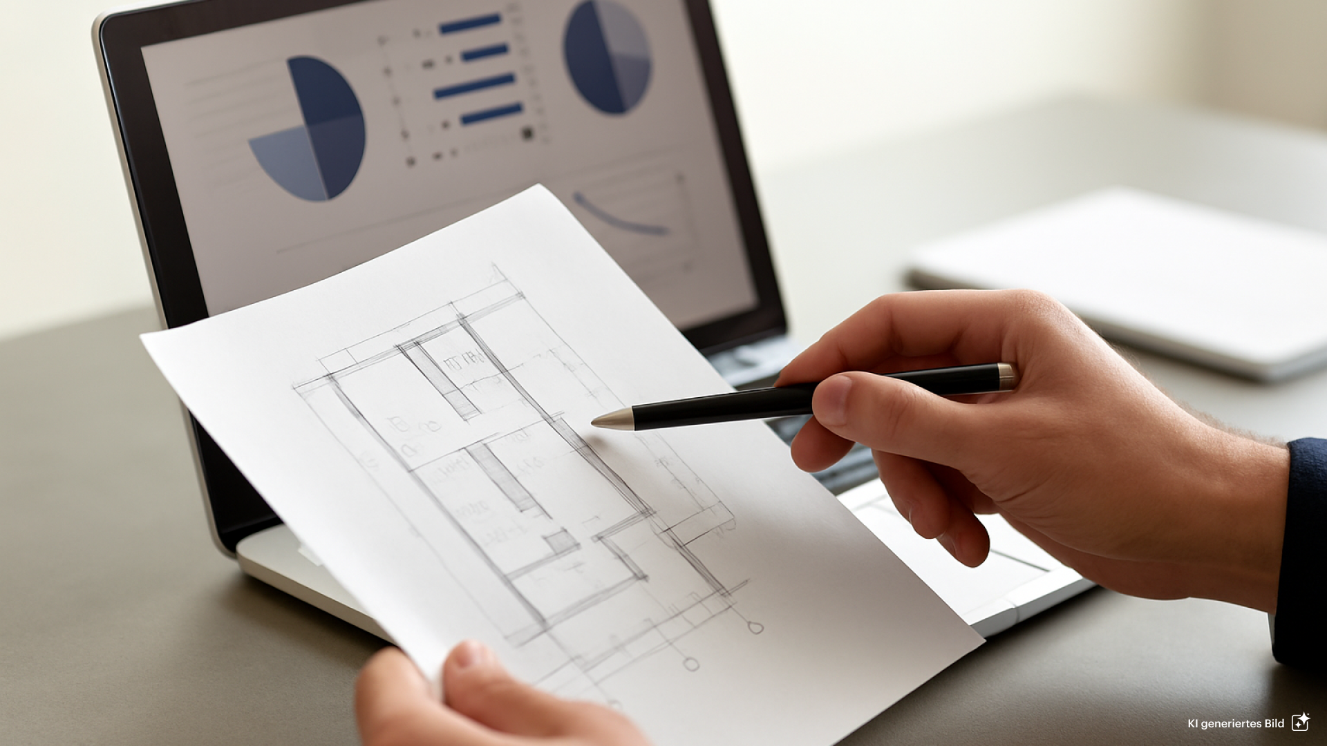 Mündliche Abschlussprüfung Immobilienkaufmann – Vorbereitung Gebäudemanagement